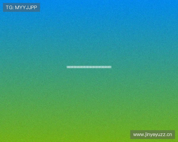 球探体育直播在线观看高清畅享实时赛事比分解说与多平台流畅观看