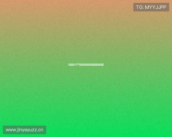 风暴体育APP助力球迷精准掌握赛事动态与数据分析